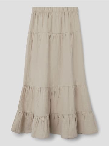 name it Rock in Peyote