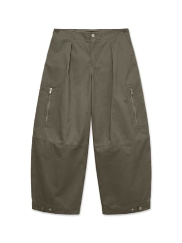 Vero Moda Cargo-Hose in Kalamata