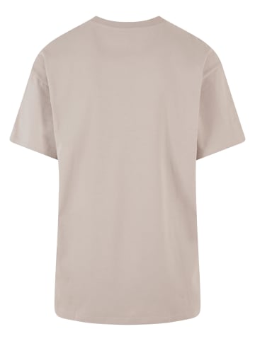 Urban Classics Urban Classics T-Shirts in cloud
