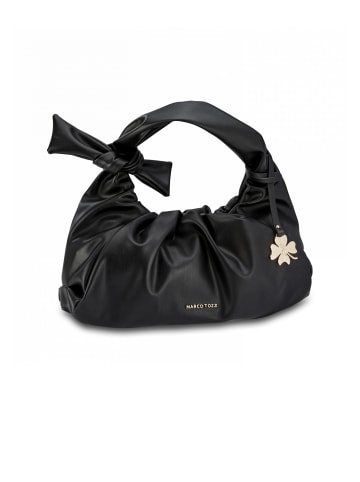 Marco Tozzi Tasche schwarz