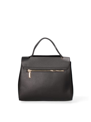DIANA Handtasche in BLACK