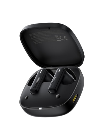 Baseus Bowie E19 TWS In-Ear Kopfhörer