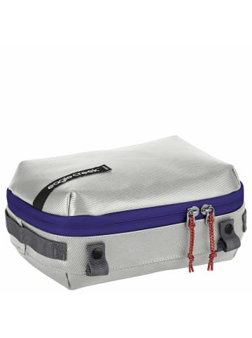 Eagle Creek selection Pack-It Gear Cube S 25.5 cm - Packsack in silver