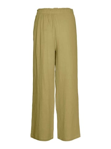 Vero Moda Hose in sage