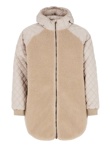 Protest " PRTSUMACY in BambooBeige