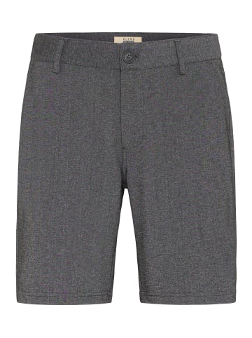 BLEND Chinoshorts BHCodie in Dunkelgrau
