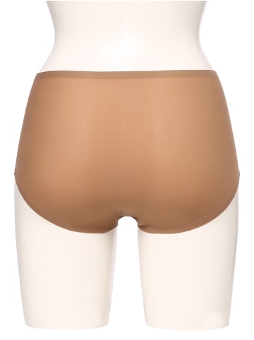 Chantelle Taillenslip in taupe - 0025