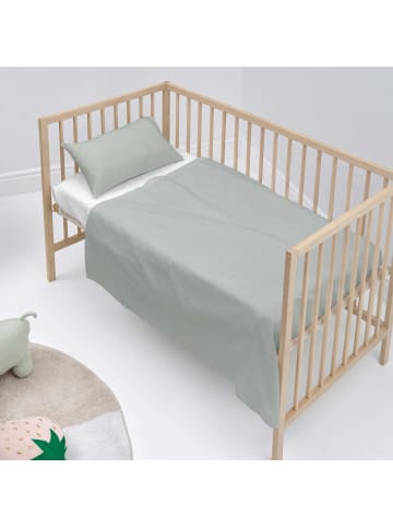 Happy Friday Basic Oberlaken set 2 teiliges