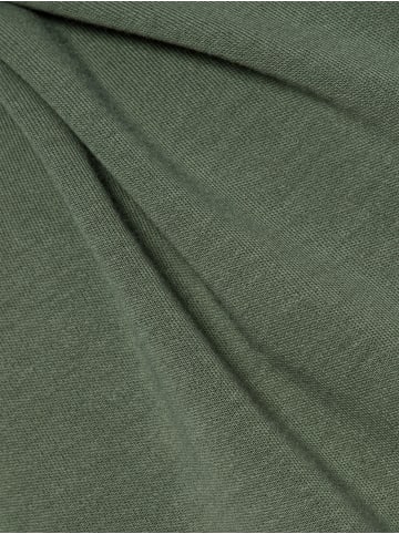 Nils Sundström T-Shirt in schilf