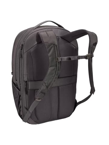 Thule Subterra 2 - Rucksack 27L 15.6" 48 cm in vetiver gray