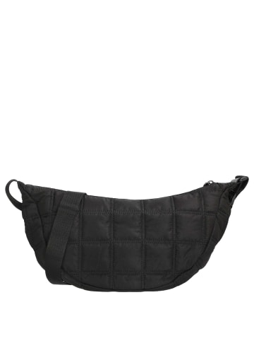 JOOP! Women Facilita Ivy - Umhängetasche 34 cm (black) in schwarz