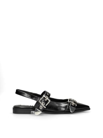POSH by Poelman POSH by Poelman JULIA Damen Slingback-Pumps