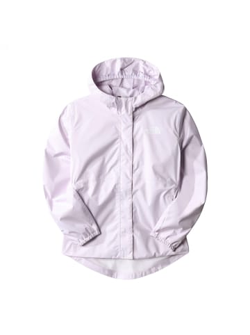 The North Face ANTORA RAIN JACKET
