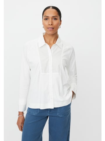 MASAI  Hemd MaInyrosa in Jet Stream