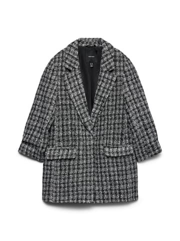 Vero Moda Blazer in Black