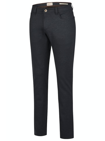 Hattric Slim Fit Jeans für Damen in blau