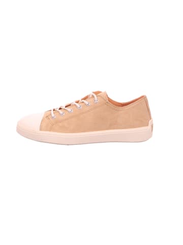 Think! Sneaker in grau