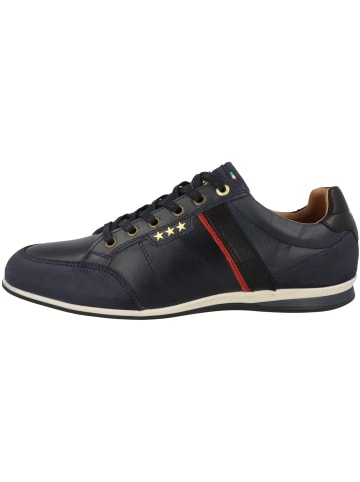 Pantofola D'Oro Sneaker low Roma Uomo Low in dunkelblau