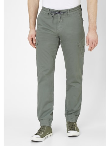 Paddock's Cargohose MASON in olive