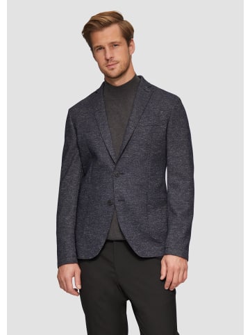 s.Oliver Indoor-Sakko S.OJOGG in 59W4_navy