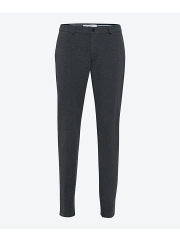 BRAX  Hose Silvio in graphit