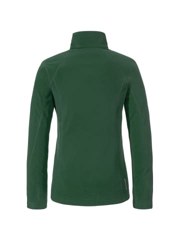 Schöffel W FLEECE JACKET LEONA3