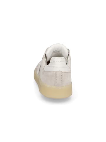 Sioux Sneaker Tedroso-Da-707 in Beige
