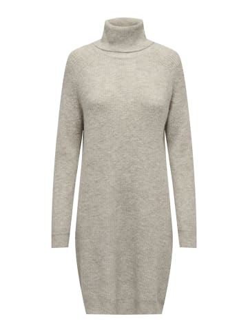 ONLY Strickpullover in Pumice Stone