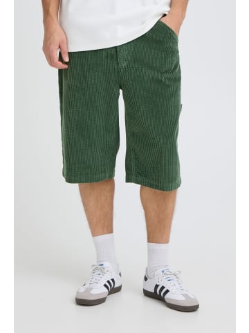 !SOLID Bermudas SDTommy in Grün