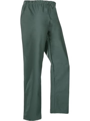 Flexothane Regen terdam oliv in oliv