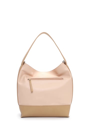 SURI FREY Beutel SFY Lilly in lightrose 646