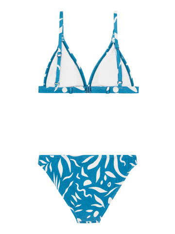 Protest " PRTKimmy JR in Surfing Blue