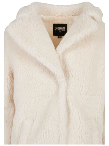 Urban Classics Urban Classics in whitesand