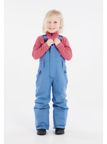 Protest " NEUTRAL TD in Galaxy