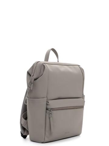 Tamaris Rucksack TAS Kelda in taupe