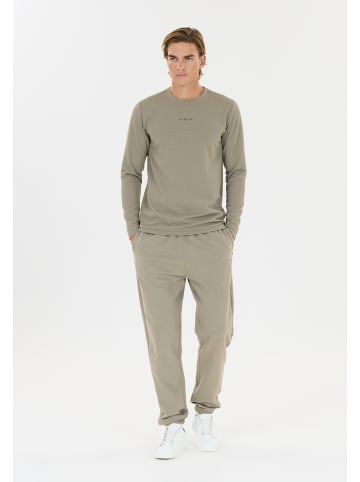 Virtus Sweathose Dela in 3250 Dried sage