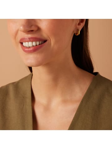 Lucardi Ohrringe