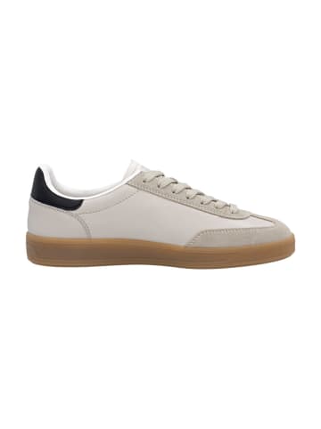 rieker Sneaker Low in Beige