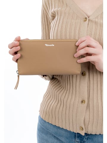 Tamaris Geldbörse TAS Amanda in sahara 920