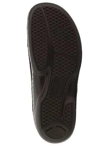 Finn Comfort Pantoletten KOS in Ozean