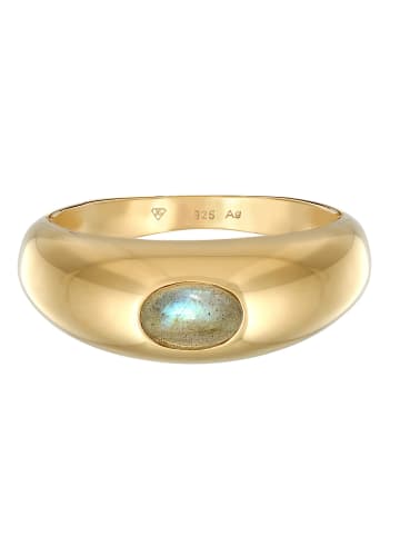 Elli Ring für Damen in silber