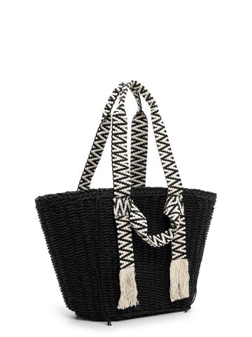SURI FREY Sfy Jemmy black in schwarz