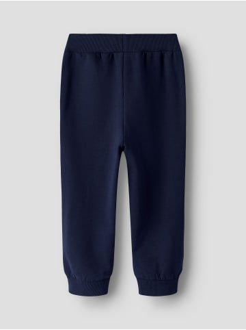 name it Jogginghose in Navy Blazer