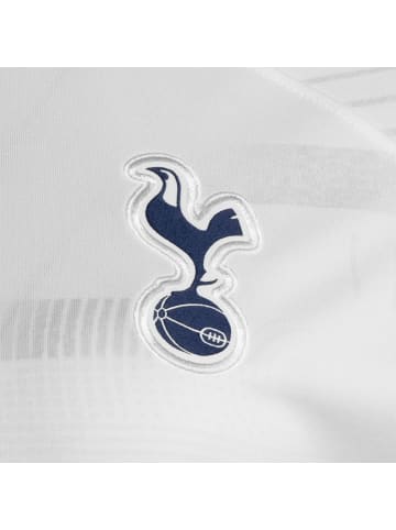 Nike Performance Fußballtrikot Tottenham Hotspur 23/24 Heim in weiß / dunkelblau