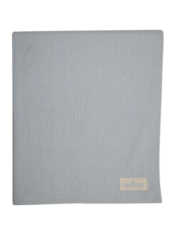 Greengate Tischdecke Alicia in pale blue