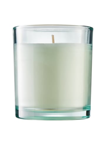 Butlers Duftkerze PURE POETRY Early Spring in Salbei