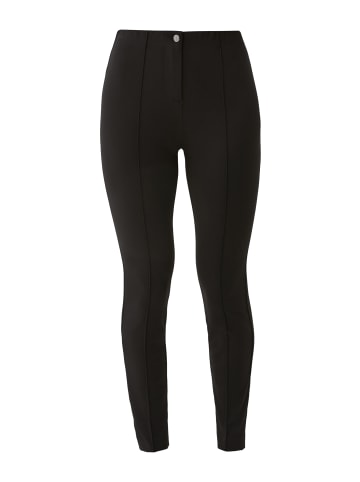 s.Oliver Leggins in 9999_schwarz