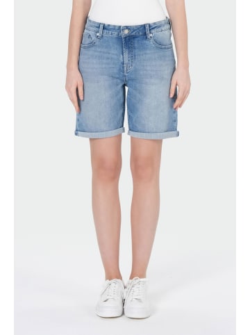 M.O.D Lucky Shorts Facility Blue
