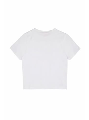 Juicy Couture Juicy Couture in white