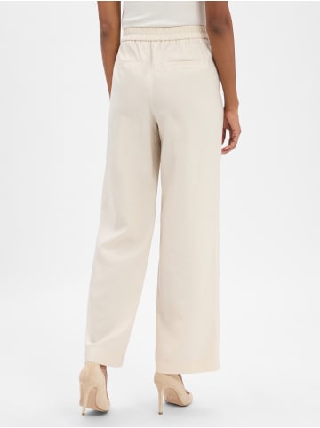 Someday Hose Cevil Soft in sand